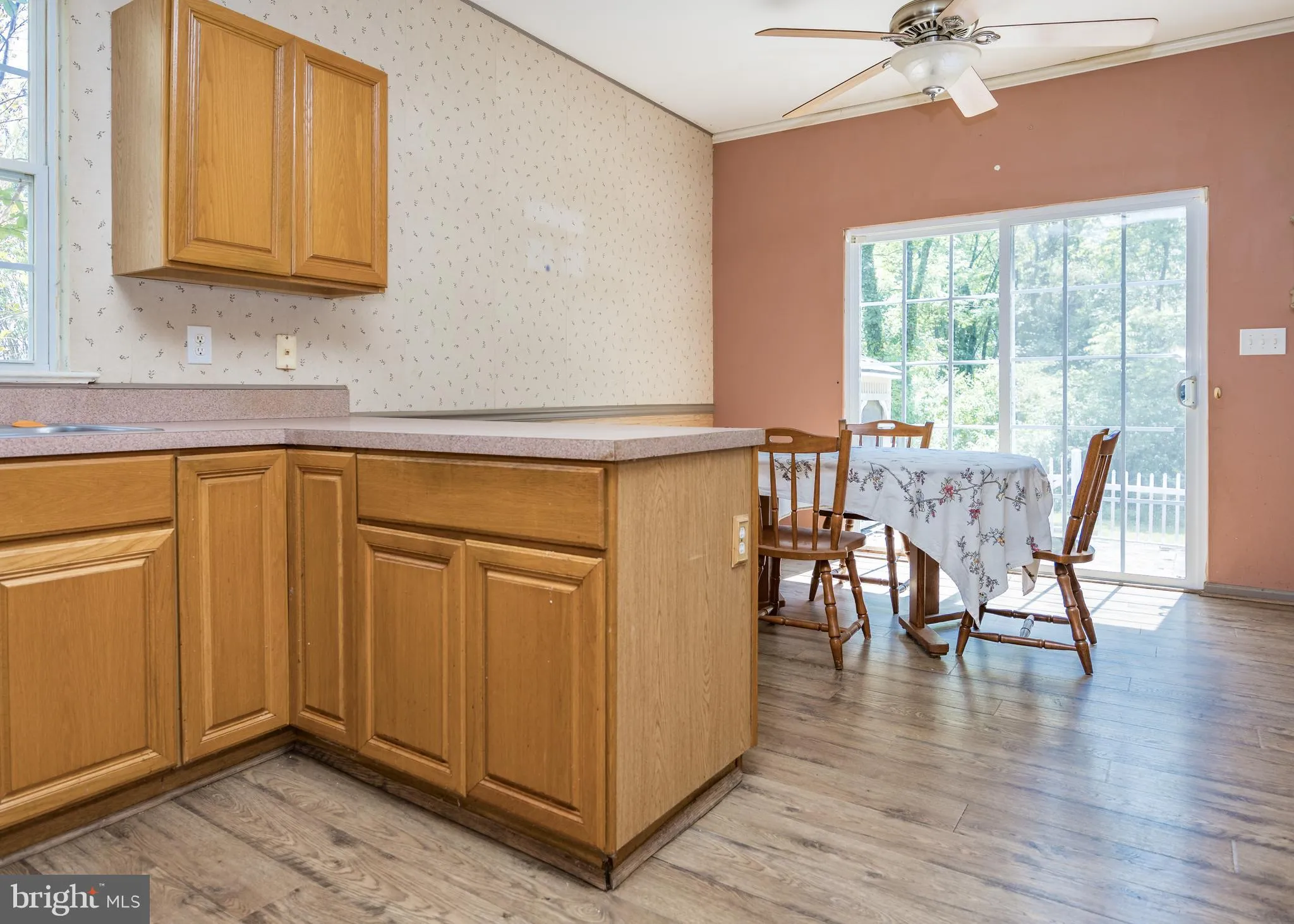 Additional image 42 of 291 Berwick Lane, Dover, DE 19904