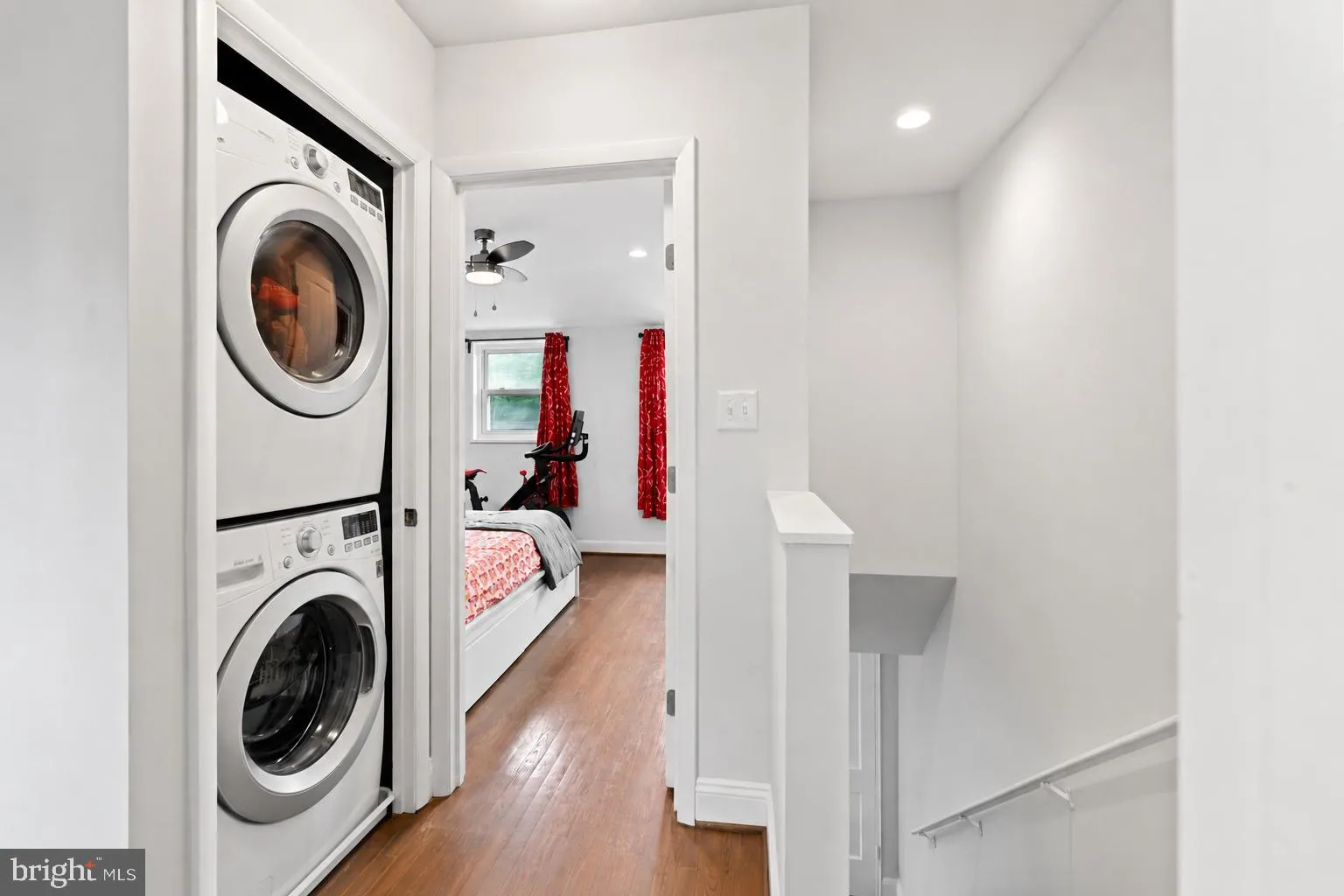 Additional image 45 of 4207 Hildreth Street SE, Washington, DC 20019