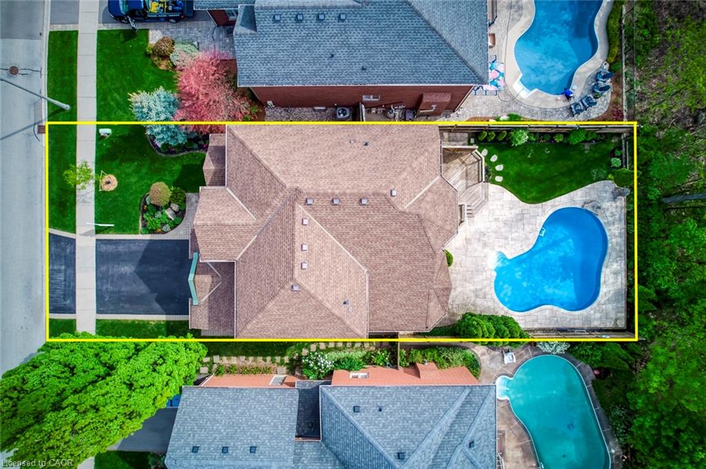 Additional image 4 of 2108 Arbourview Drive, Oakville, ON, L6M 3P3
