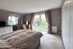 Additional image 21 of Hunston Road, Badwell Ash IP31