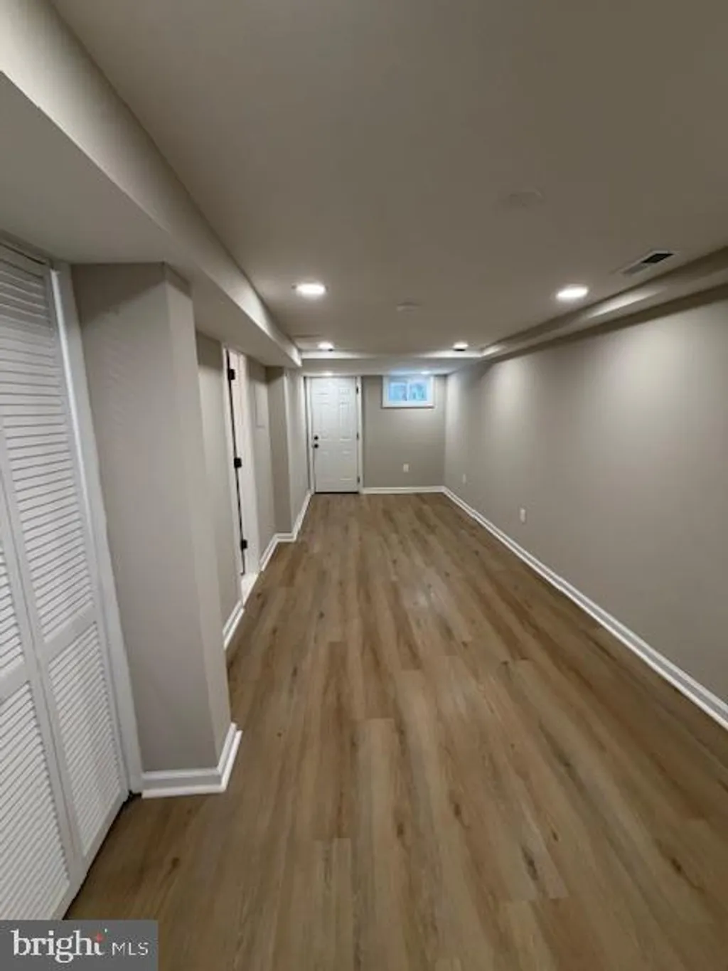 Additional image 41 of 1339 Ridge Place SE, Washington, DC 20020