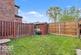 Additional image 10 of 17B Herbert Road, Nottingham NG5 1BS