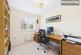Additional image 24 of Frogmore Close, Market Drayton TF9