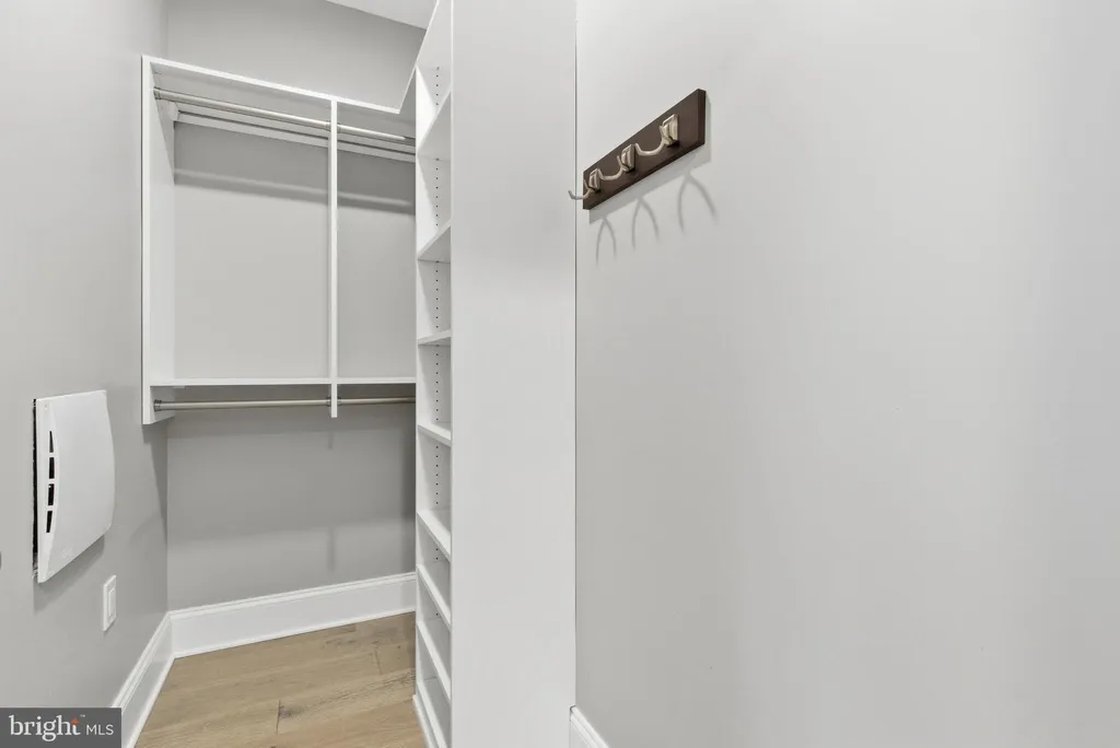 Additional image 47 of 1223 Fairmont Street NW, Washington, DC 20009