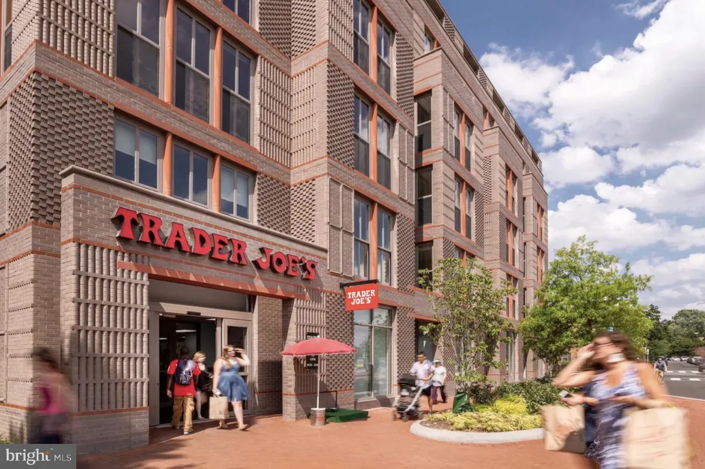 2241 Prout Street SE, Washington, DC 20020
