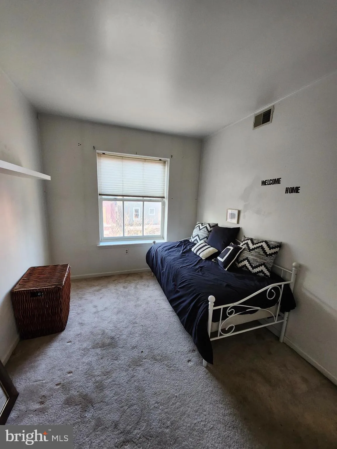 Additional image 18 of 512 U Street NW Unit 8, Washington, DC 20001