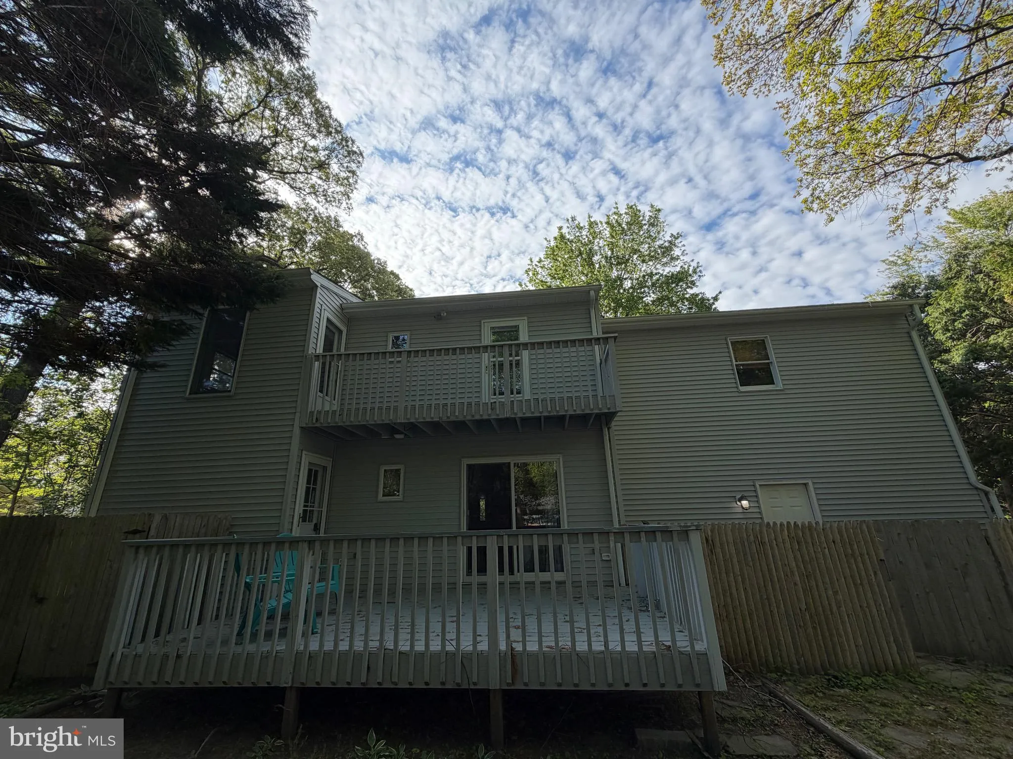 Additional image 99 of 33937 Woodland Circle, Lewes, DE 19958