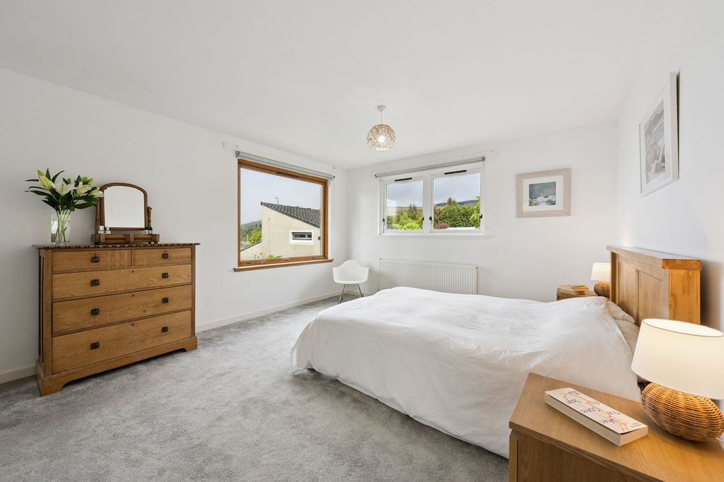 Additional image 30 of 5 bed detached house for saleThe Moorings, Rhu G84