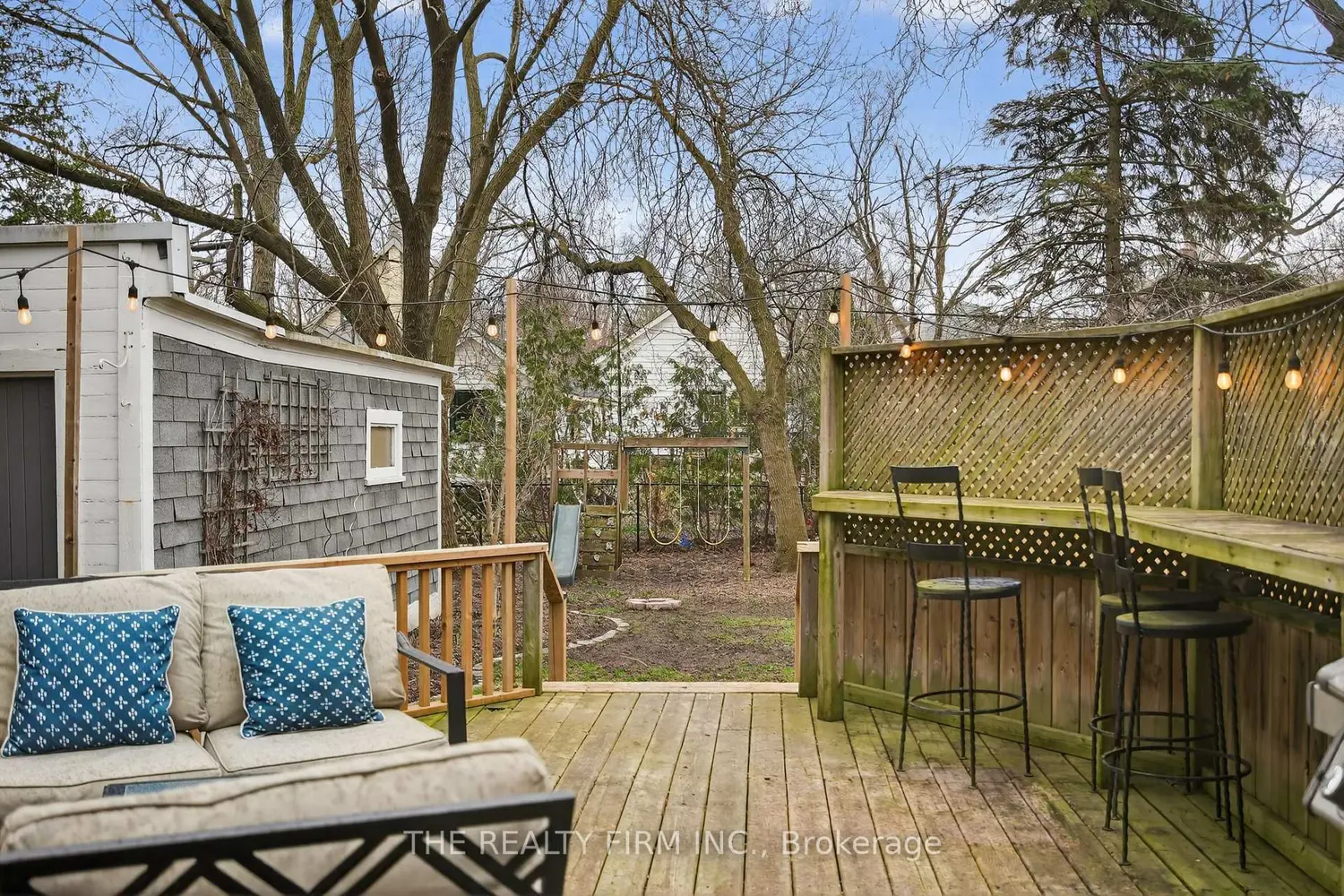 Additional image 15 of 567 Rosedale Street