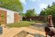 Additional image 2 of Granley Gardens, Cheltenham, Gloucestershire