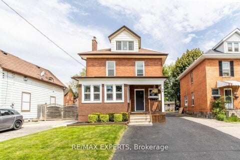 Additional image 8 of 1-98 Elgin Street E, Oshawa, ON, L1G 1T3