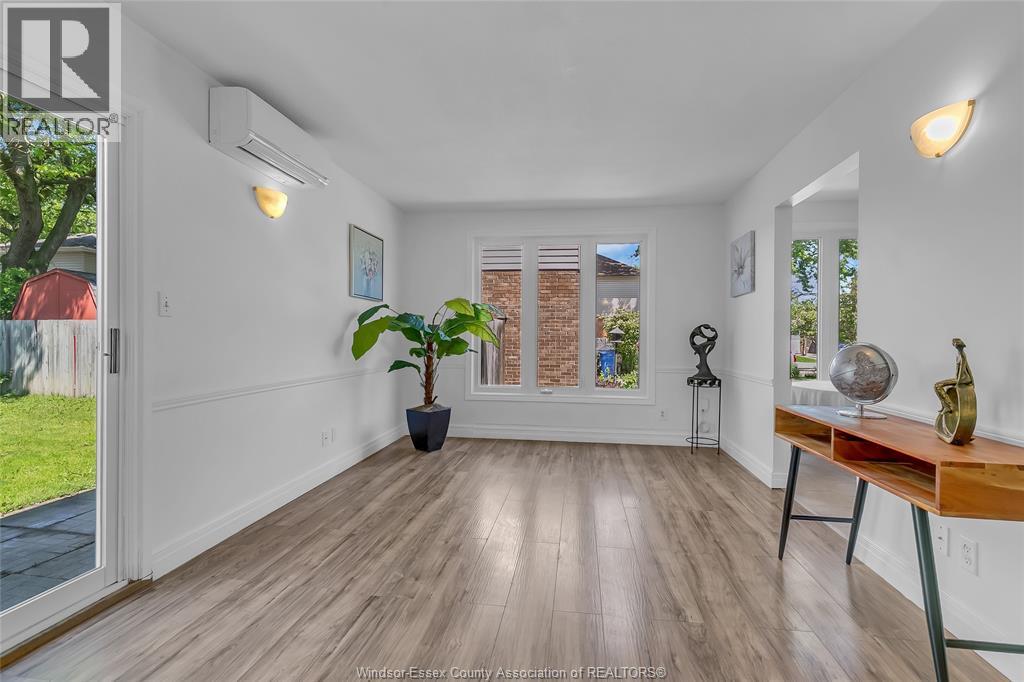 Additional image 6 of 1148 Aire Place, Windsor, ON, N8S4G2