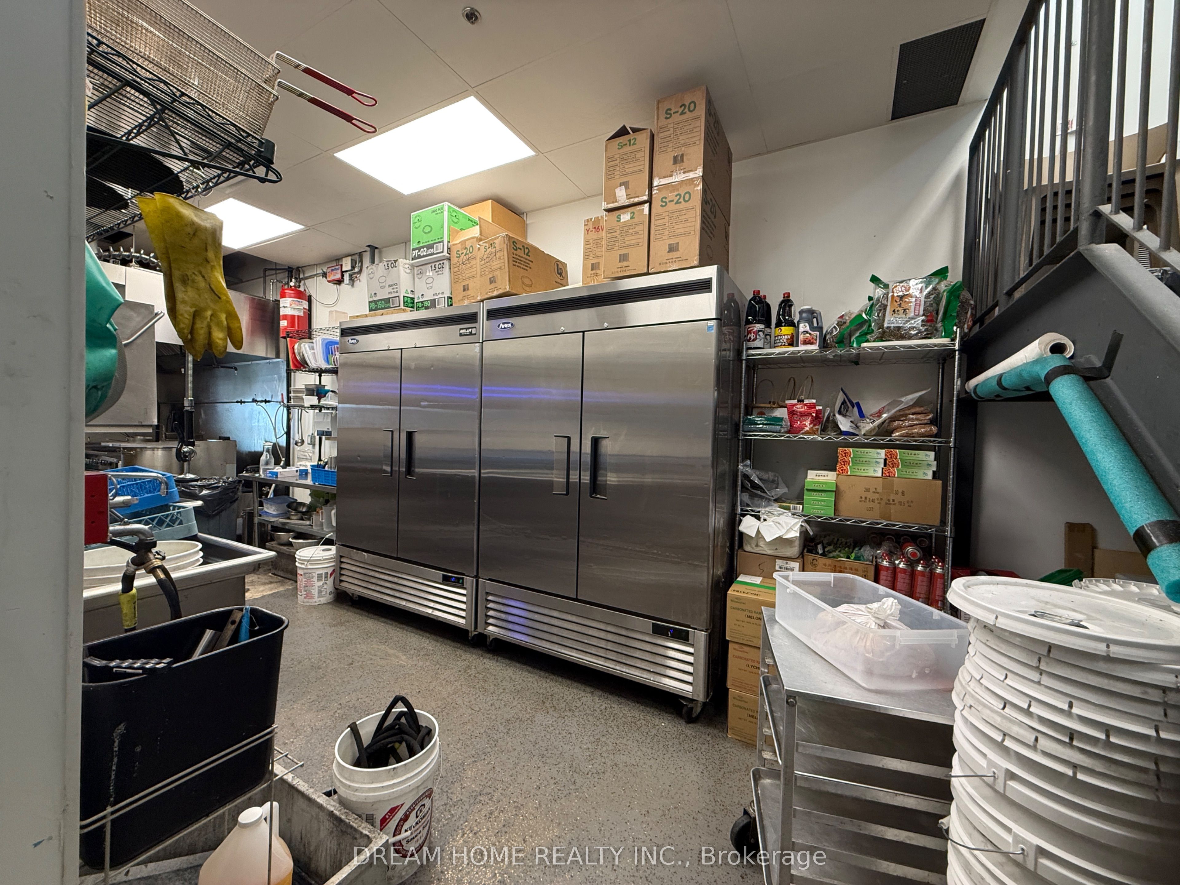 Additional image 6 of B6-2460 Brock Road, Pickering, ON, L1X 0G4