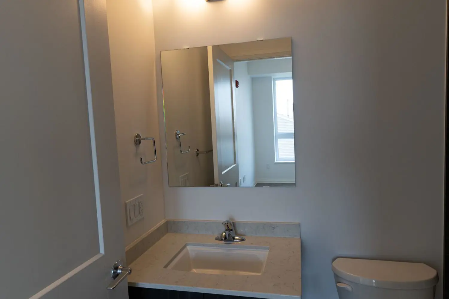 Additional image 8 of 101 Golden Eagle Road 215