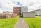 Additional image 19 of Stroma Court, Perth PH1
