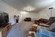 Additional image 4 of Horseshoe Lane, The Oaks Horseshoe Lane, SK9