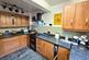 Firs Orchard, Bromyard, Herefordshire, HR7 4BB photo 2
