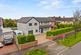 Additional image 41 of Cambridge Road, Langland, Swansea, SA3