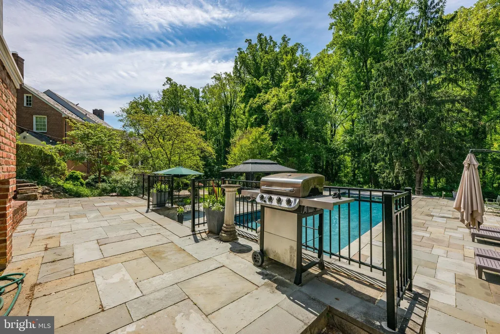Additional image 43 of 1702 Kalmia Road NW, Washington, DC 20012