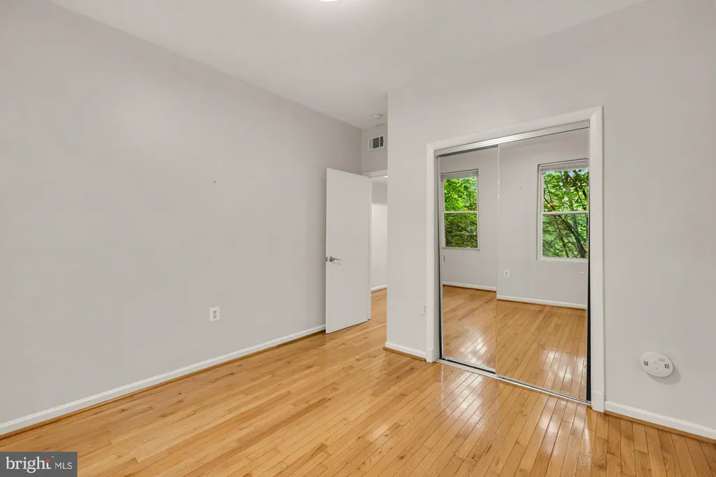 Additional image 15 of 1512 10th Street NW, Washington, DC 20001