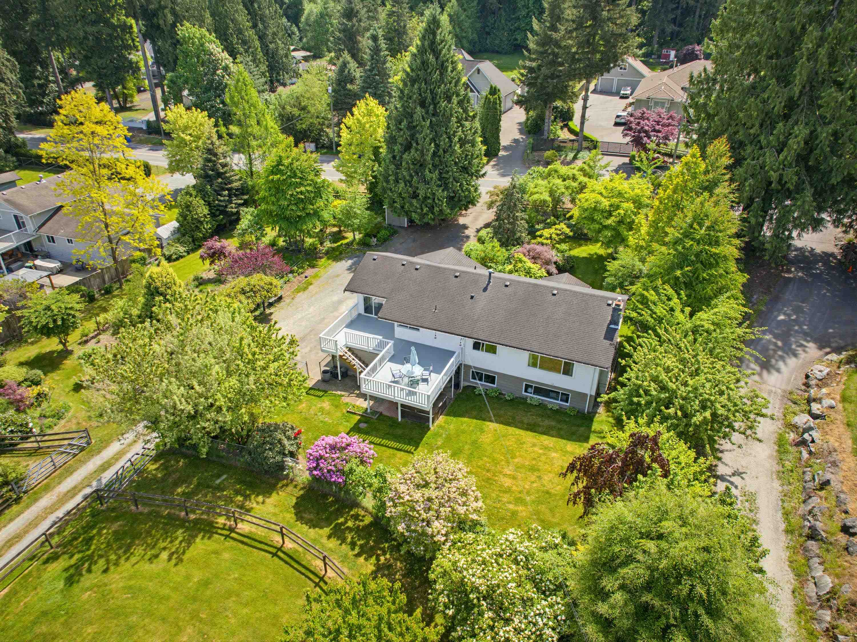 Additional image 6 of 24105 61 Avenue, Langley, BC, V2Y 1M5