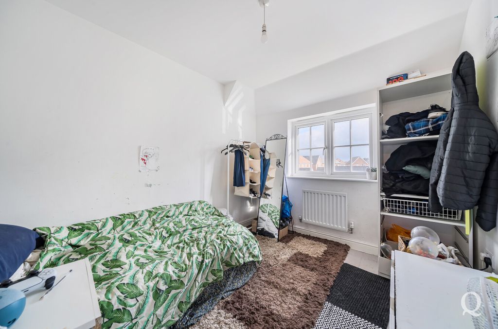 Additional image 12 of 3 bed end terrace house for saleParrett Avenue, Sittingbourne, Kent ME10