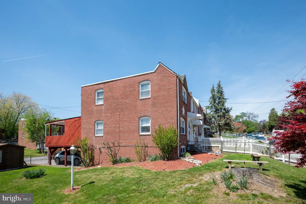 Additional image 26 of 1900 Prospect Road, Wilmington, DE 19805