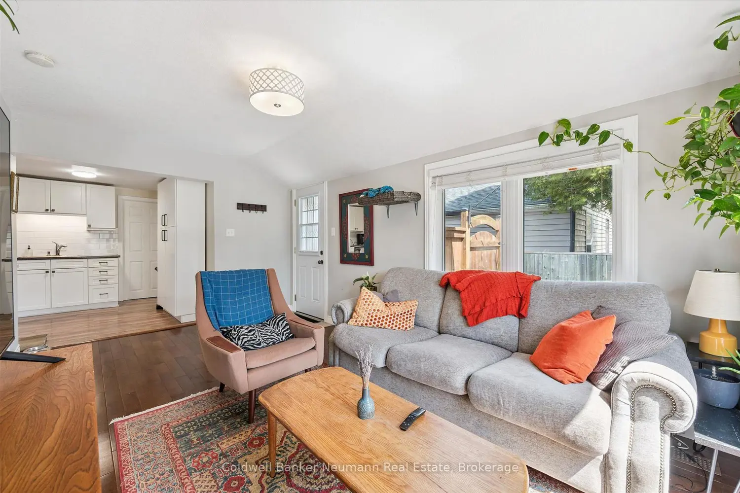 161 Grange Street photo 2