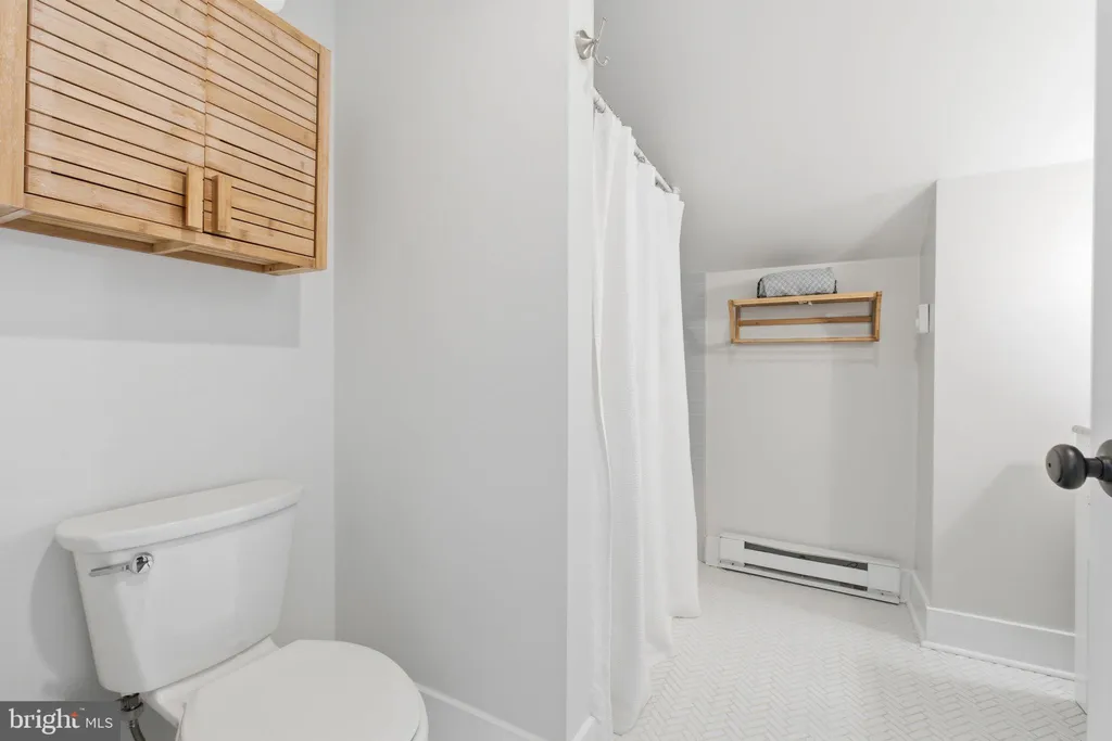 Additional image 25 of 2211 R Street SE, Washington, DC 20020