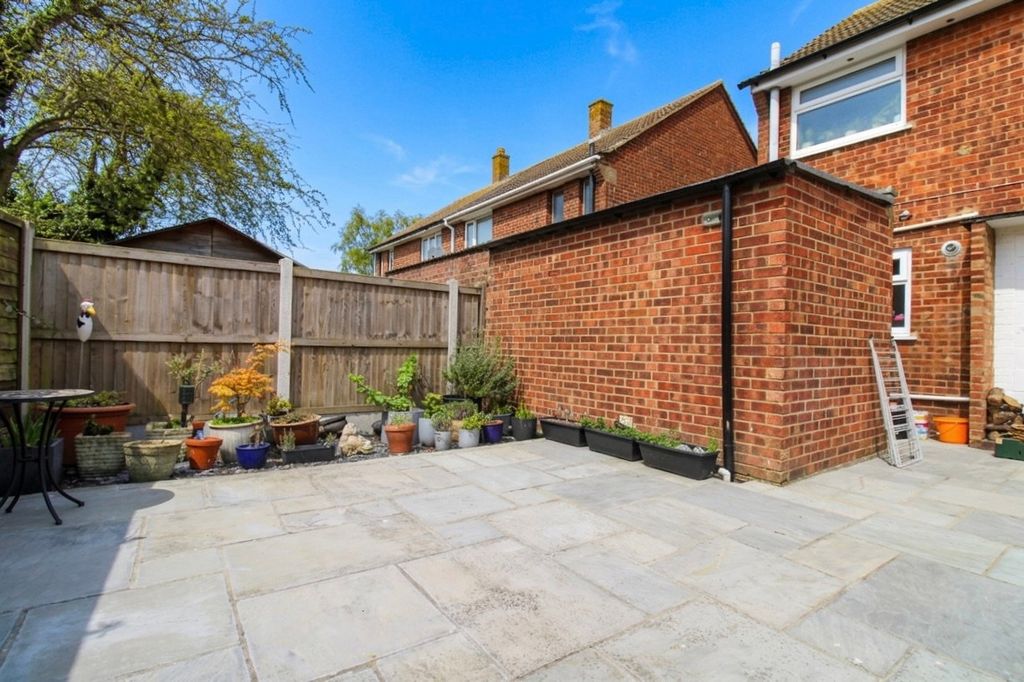 Additional image 14 of 3 bed semi-detached house for saleBrockmans Close, Minster, Ramsgate CT12