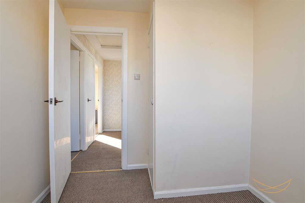 Additional image 24 of 3 bed semi-detached house for saleFairview Crescent, Newtownabbey BT36