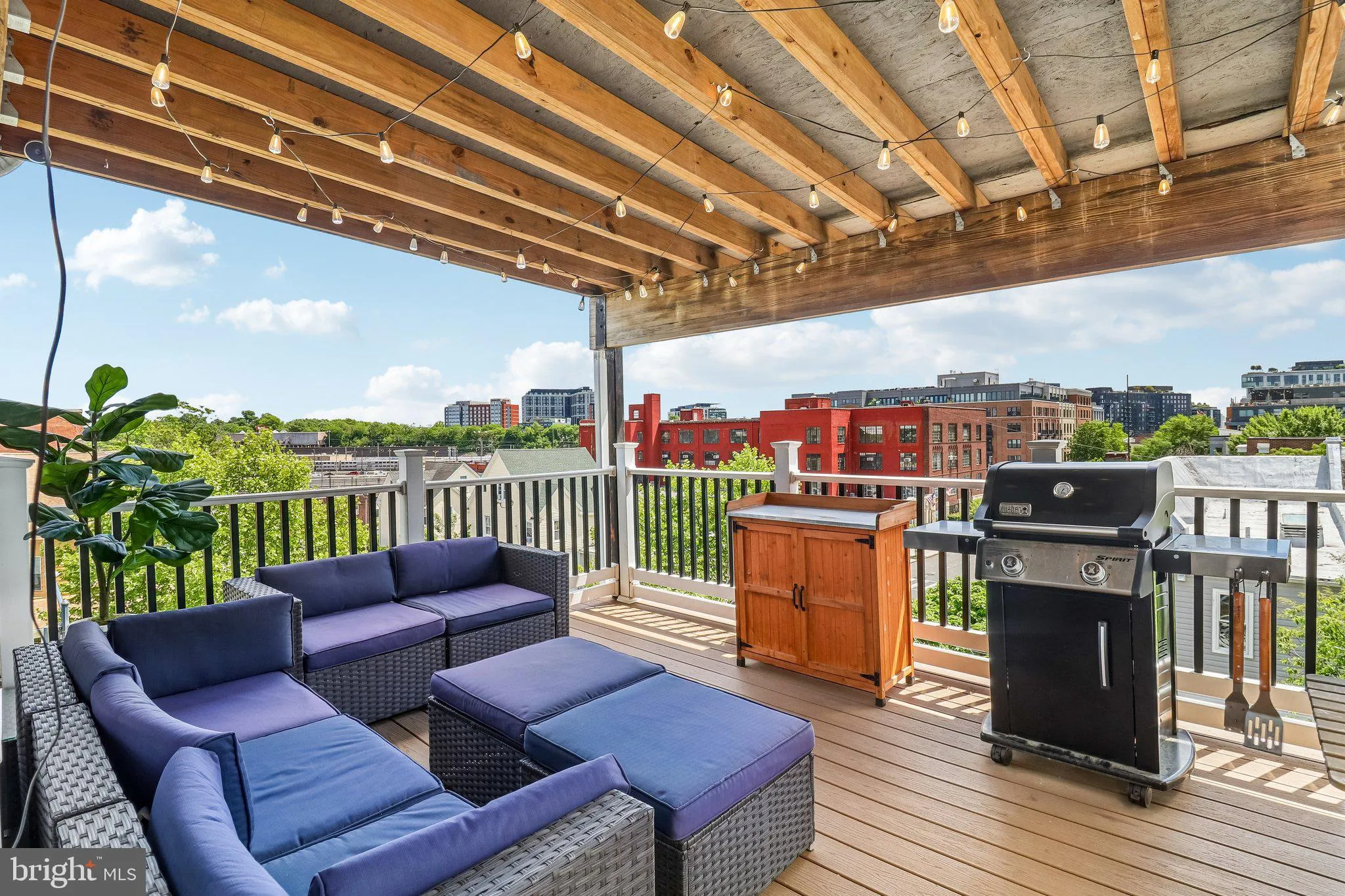Additional image 43 of 233 S Street NE Unit 5, Washington, DC 20002