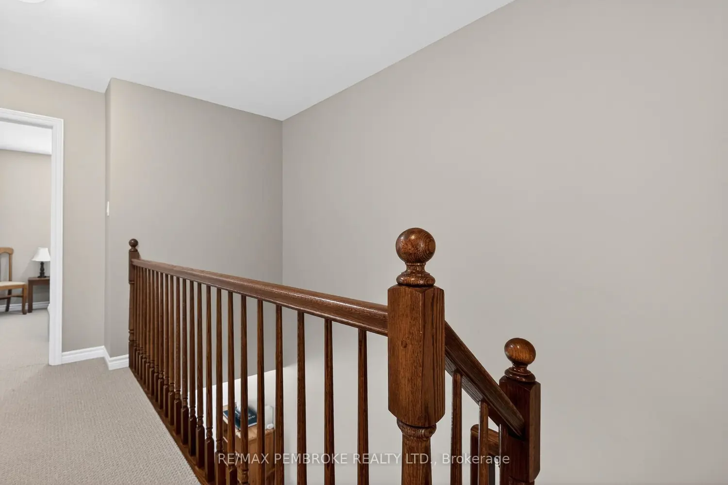 Additional image 9 of 1034 Butler Boulevard