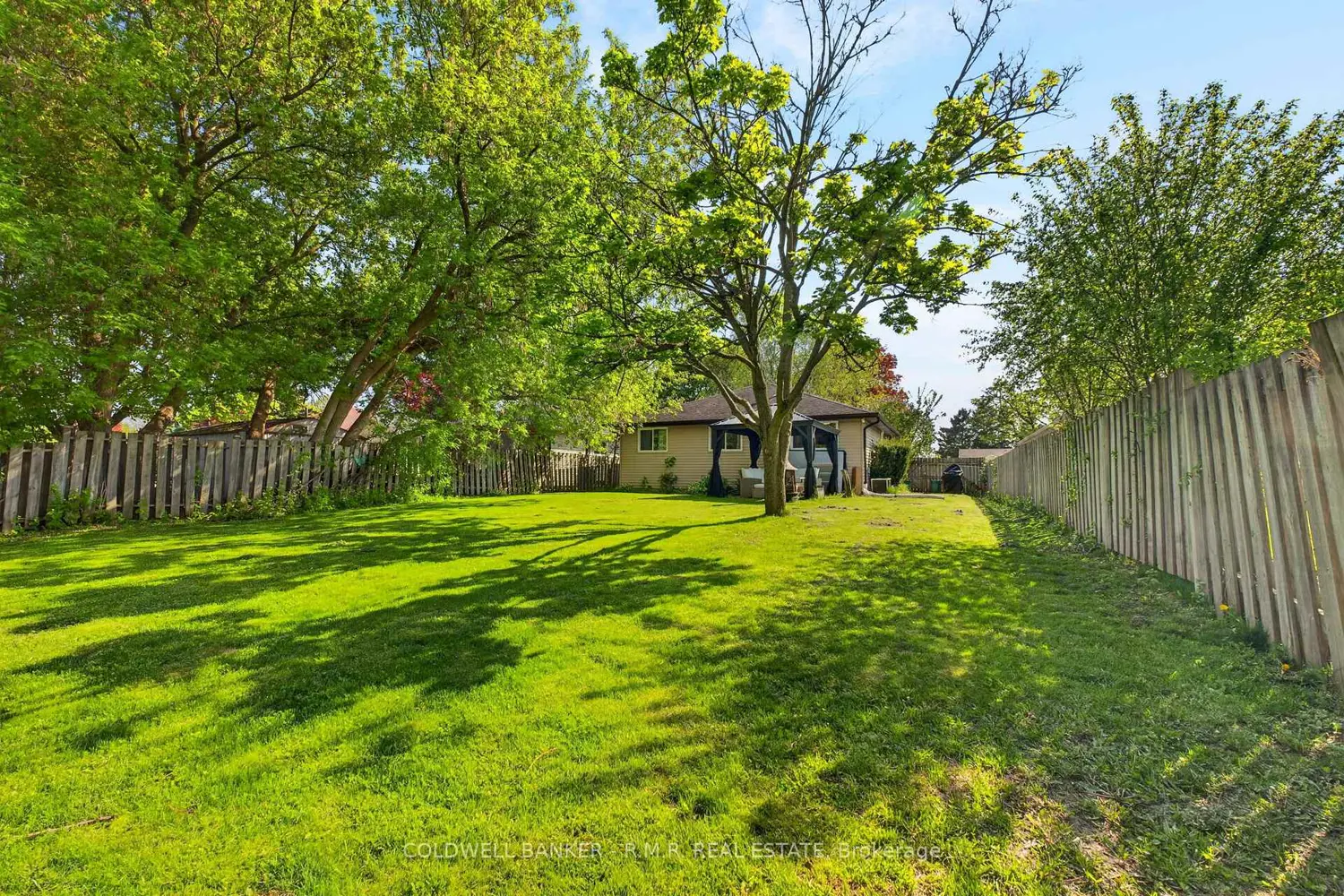 Additional image 15 of 729 Downview Crescent