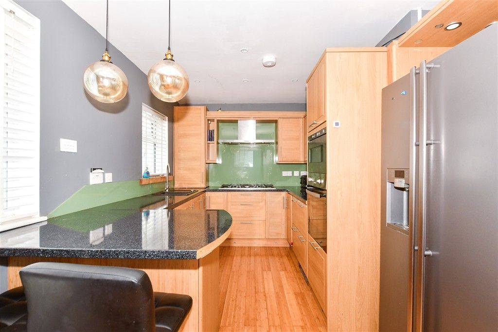 Additional image 13 of 3 bed semi-detached house for saleMiddlesex Road, Maidstone, Kent ME15