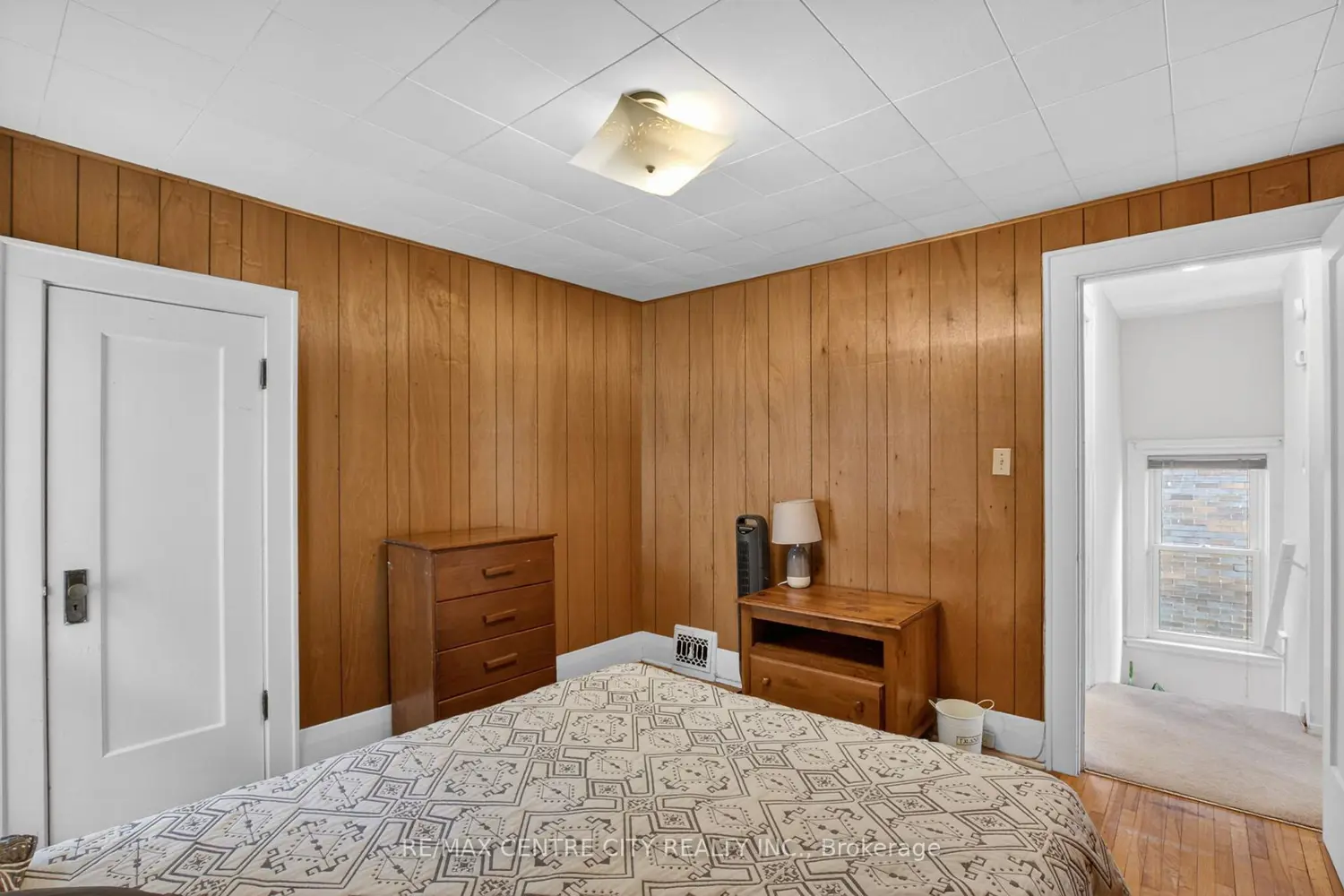 Additional image 10 of 43 Stanley Street