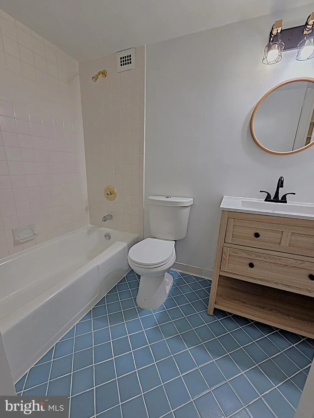 Additional image 24 of 2939 Van Ness Street NW Unit 504, Washington, DC 20008