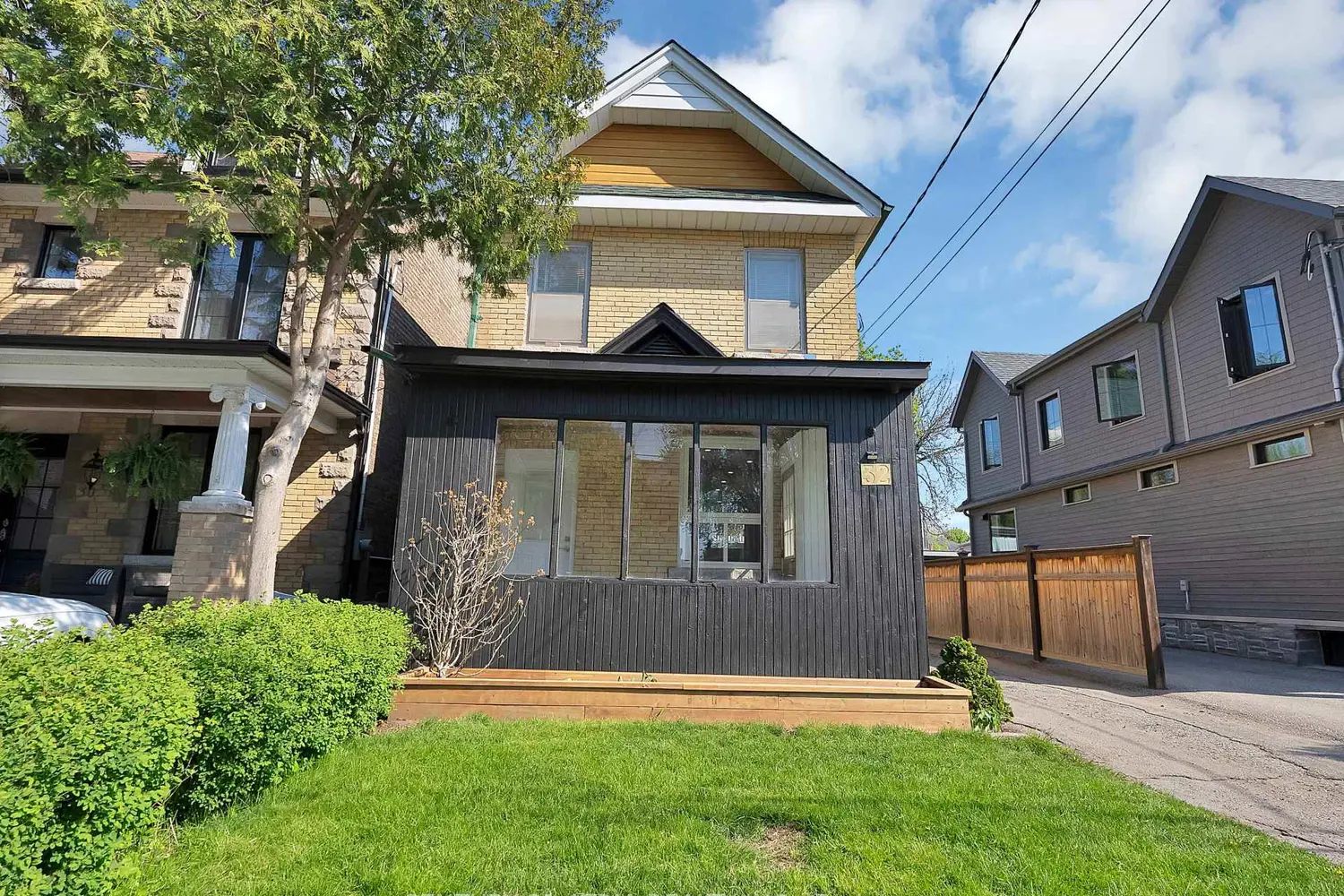 32 Rosevear Avenue photo 3