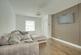 Additional image 5 of Hockliffe Road, Leighton Buzzard