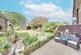 Additional image 4 of Valley Road, Orpington