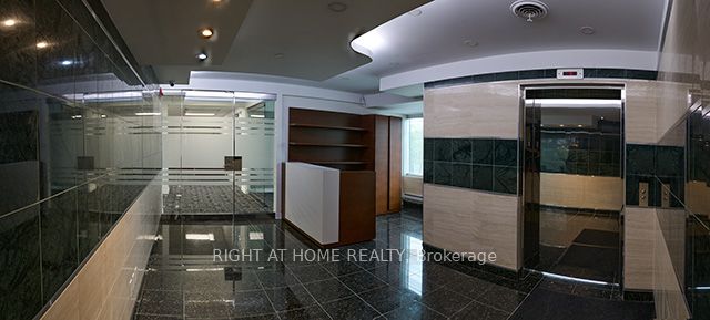 Additional image 2 of 501-170 Sheppard Avenue E, Toronto, ON, M2N 3A4