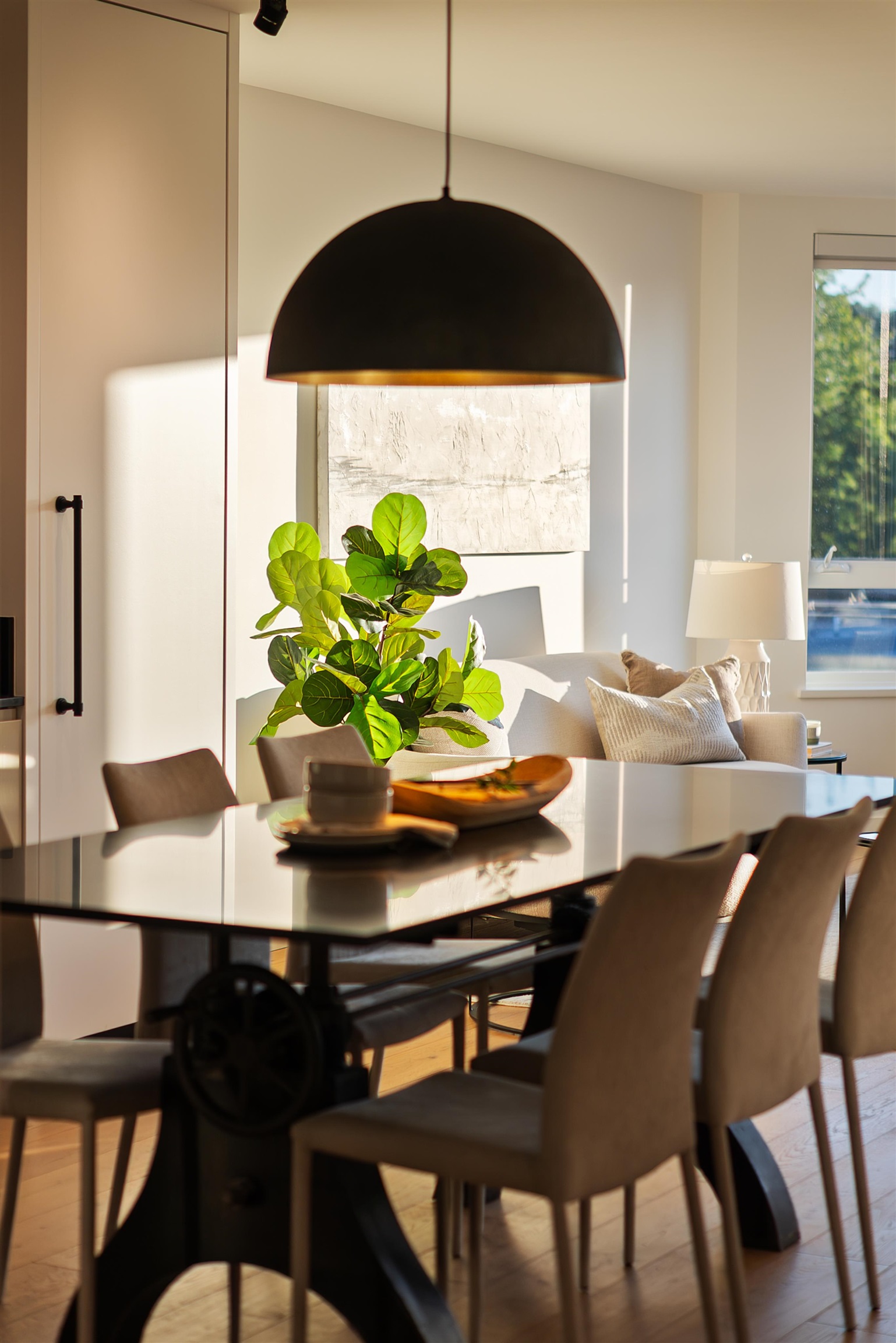 Additional image 4 of 403-1688 Cypress St Street, Vancouver, BC, V6J 5J1