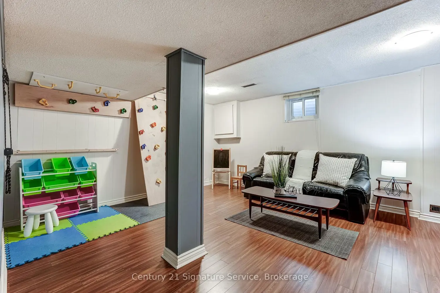 Additional image 6 of 1951 Rathburn Road 54