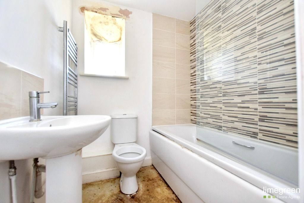 Additional image 6 of 2 bed flat for saleMarina Road, Prestwick, South Ayrshire KA9