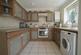 Additional image 16 of Heneage Drive, Swansea SA3