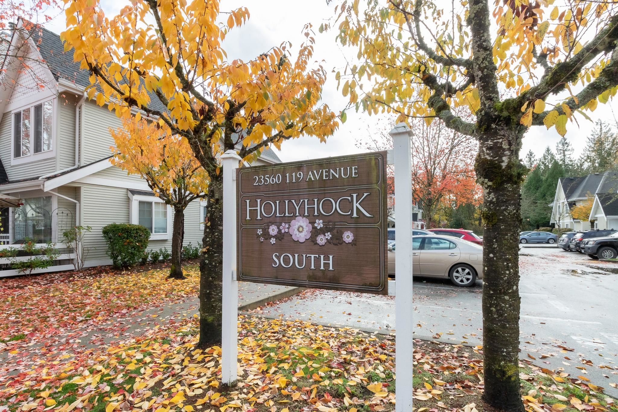 Additional image 2 of 28-23560 119 Avenue, Maple Ridge, BC, V4R 2P5