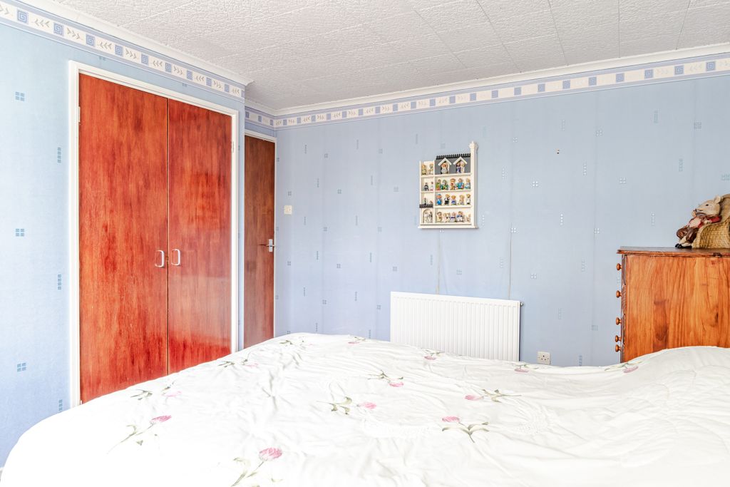 Additional image 11 of 3 bed end terrace house for saleWoodbridge Lawn, Leeds LS6