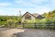 Additional image 54 of Ffordd Brynheulog, Pontardawe, Swansea