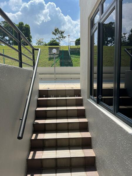 Additional image 6 of 68 Wilkie Road