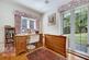Additional image 17 of Altrincham Road, Wilmslow SK9